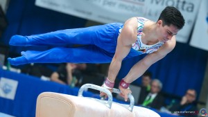 serie a1 sfe03575 copia simone ferraro ph copia